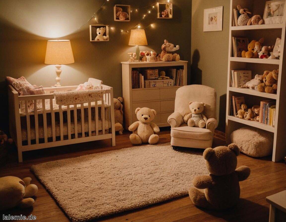 Bücher über Erziehung und Babys - Die schönsten geschenke für werdende Eltern