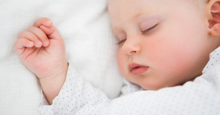Die 2 Besten Babykissen (2025) im Test!