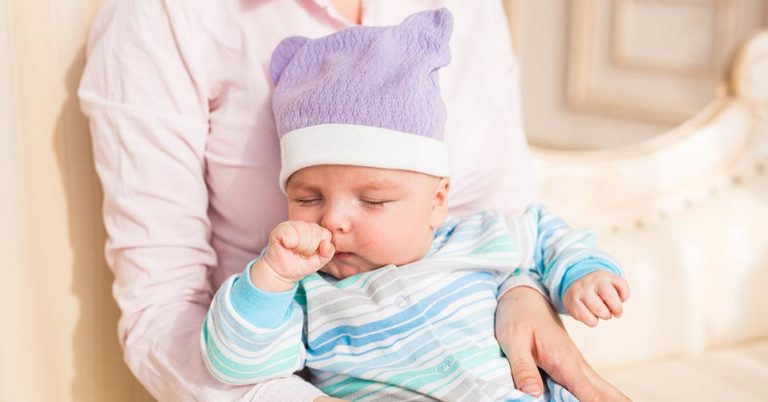 Die 3 Besten Baby Schlafanzüge (2024) im Test!